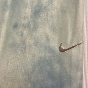 Nike Dry fit pants